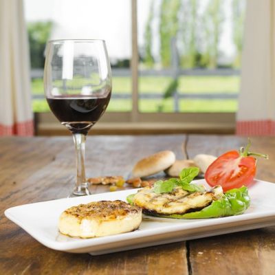 [:es]Queso provoleta[:]