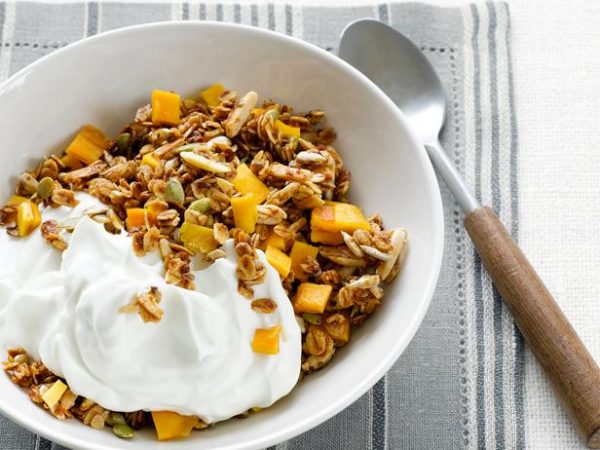 [:es]Yogurt Artesanal [:] - Imagen 4