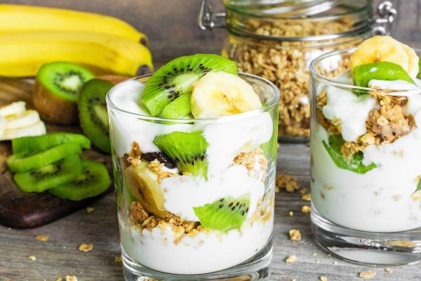 [:es]Yogurt Artesanal [:] - Imagen 5