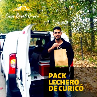 [:es]Las 5 ventajas del Pack Lechero de Curicó[:pb]Las 7 ventas[:]